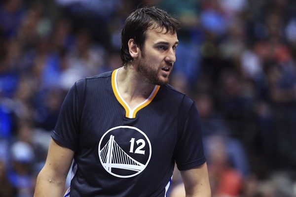 Daily FanDuel Fantasy Basketball Picks: April 9, 2015