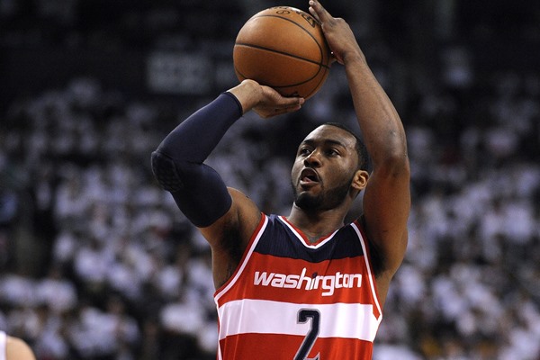 Biggest Surprises of the Early NBA Playoffs