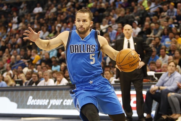 Daily FanDuel Fantasy Basketball Picks: April 26, 2015