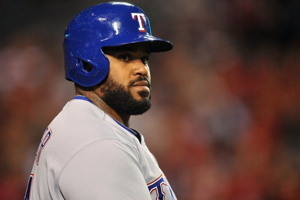 Daily Fantasy Baseball Picks: April 27, 2015