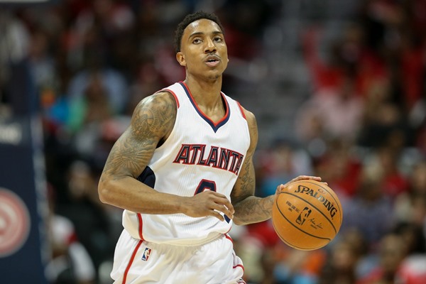 Daily FanDuel Fantasy Basketball Picks: May 1 & May 2, 2015