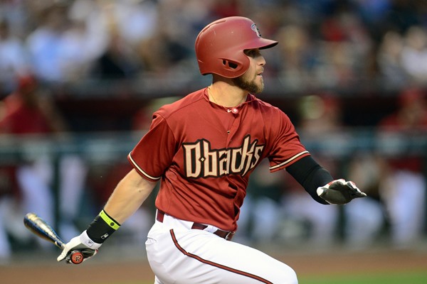 Daily Fantasy Baseball Picks: May 2, 2015