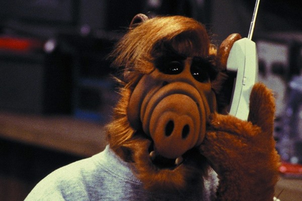 31 Things we Learned About Fantasy Football in 2012 