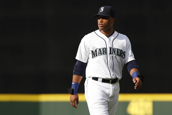 Daily Fantasy Baseball Picks: May 13, 2015