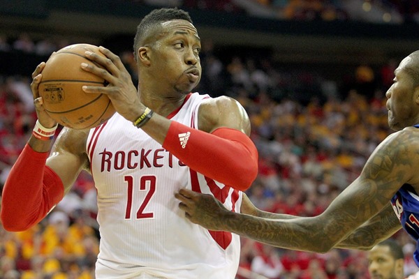 Daily FanDuel Fantasy Basketball Picks: May 14, 2015