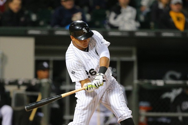 Daily Fantasy Baseball Picks: May 18, 2015