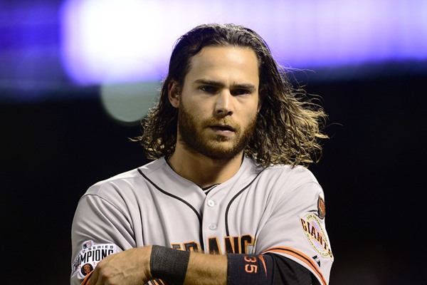 Daily Fantasy Baseball Picks: May 19, 2015