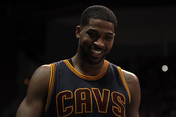 Daily FanDuel Fantasy Basketball Picks: May 25 & 26th