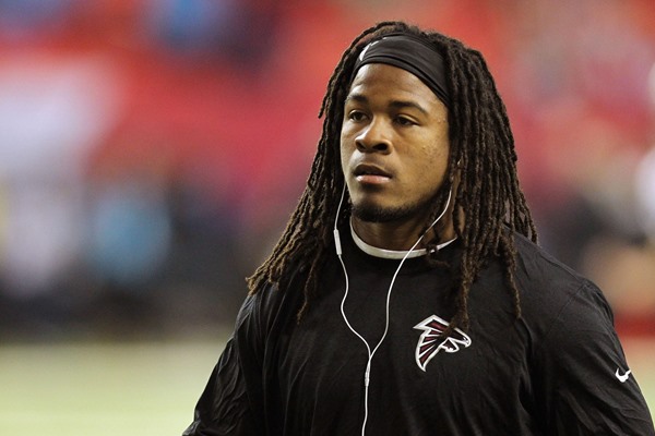 Team Starters Who Could Lose Their Jobs to Potential Rookie Fantasy Breakouts