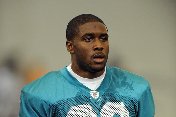 Fantasy Football Tip 7.0: Frank Gore and Reggie Bush are Viable RB1 Options 