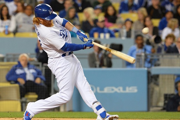 Daily Fantasy Baseball Picks: June 1, 2015