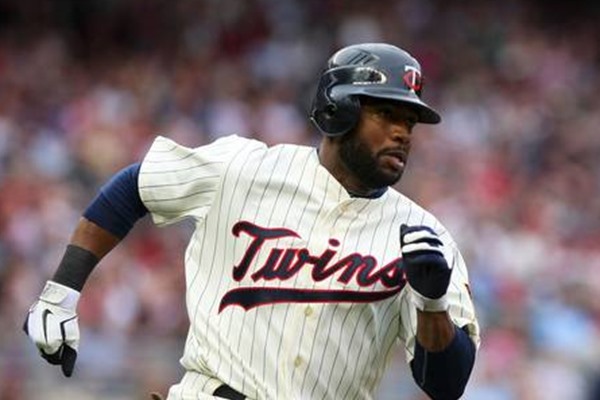 Offseason Transaction Report Card: Washington Nationals