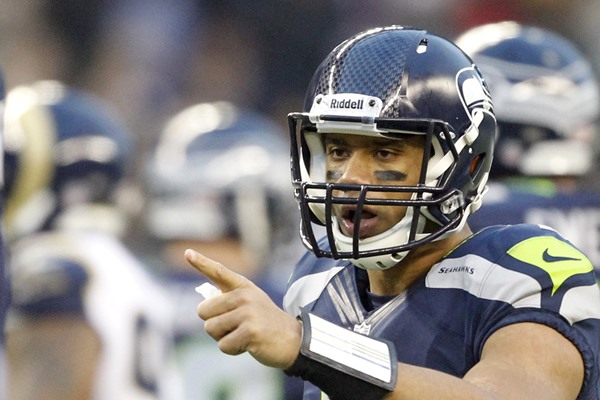 Seattle vs Washington: Analysis and Predictions