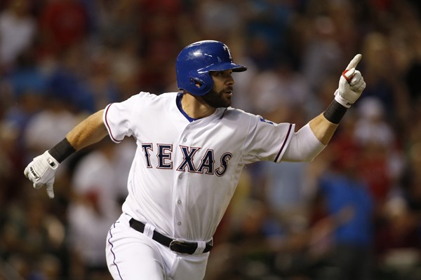 Daily Fantasy Baseball Picks: June 16, 2015