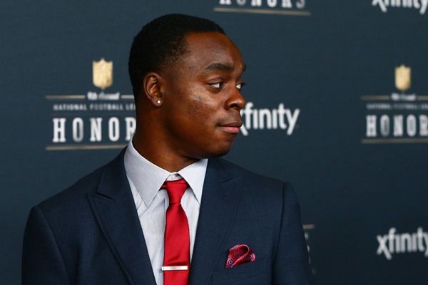 Biggest Question for Each AFC West Team