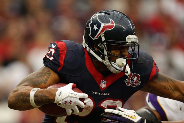 Cincinnati vs Houston Analysis and Predictions