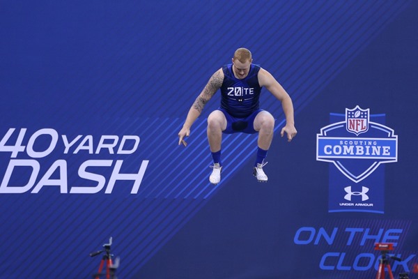 WATCH: 2015 Fantasy Football: AFC North Rookie Breakdown