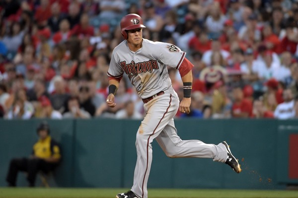Daily Fantasy Baseball Picks: June 30, 2015