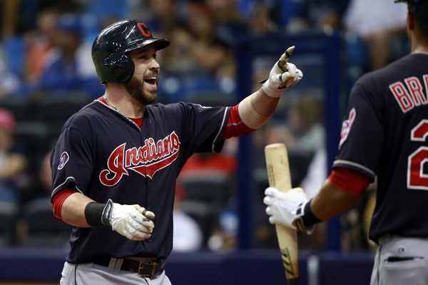 Daily Fantasy Baseball: July 1, 2015