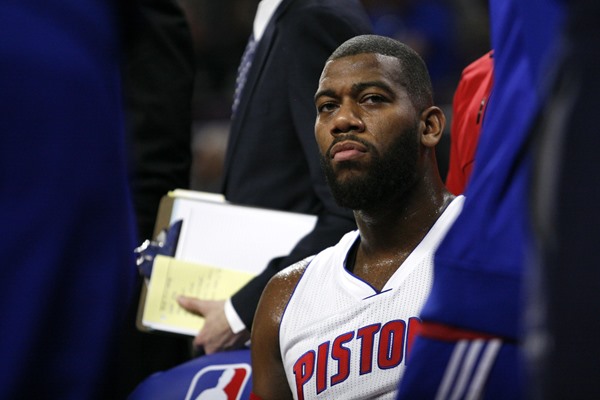 NBA: Top Free Agent Signings So Far