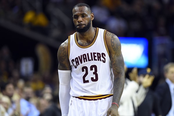 8 Best NBA Free Agents Remaining on the Market