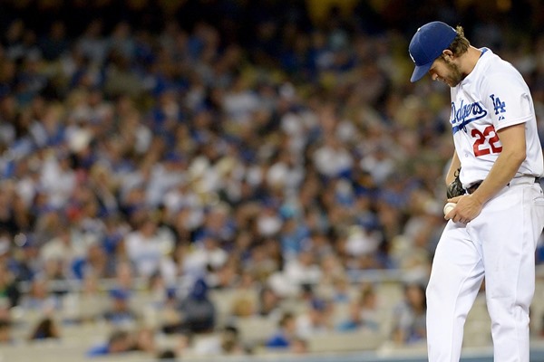 Daily Fantasy Baseball Picks: July 8, 2015