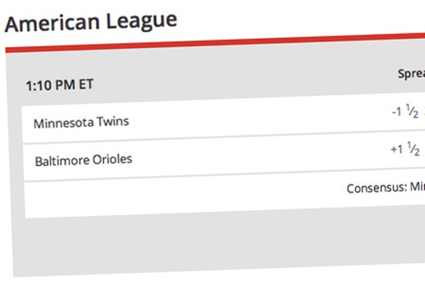 MLB Picks for July 8, 2015