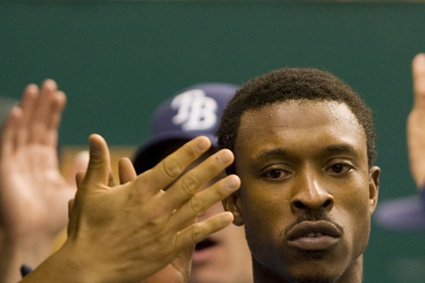 Offseason Transaction Report Card: Atlanta Braves