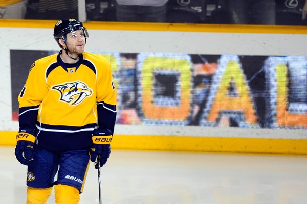 5 Remaining Free Agents Who Can Help a Team