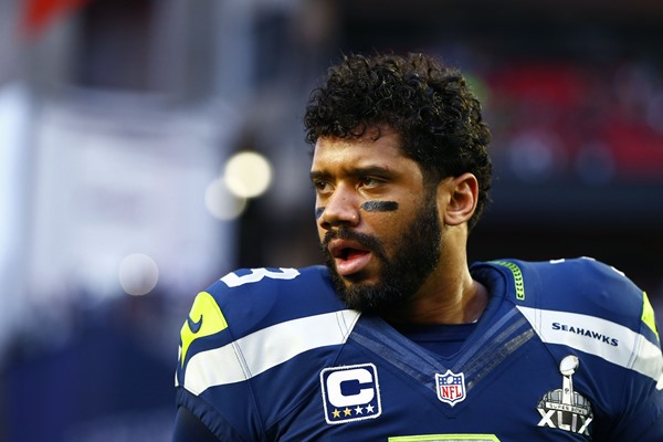 Fantasy Football 2015: Power Ranking the Quarterbacks