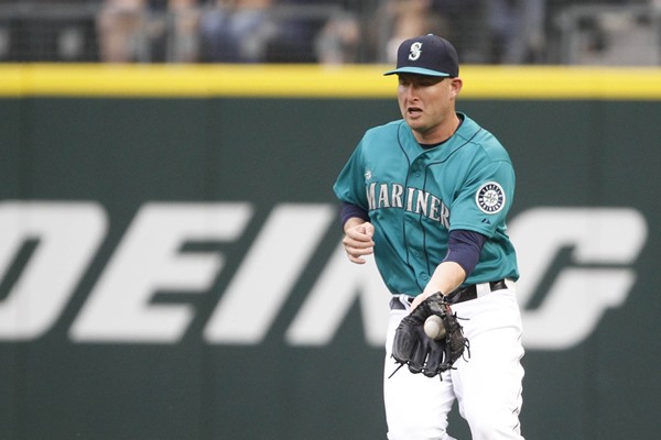 Daily Fantasy Baseball Picks: July 19, 2015