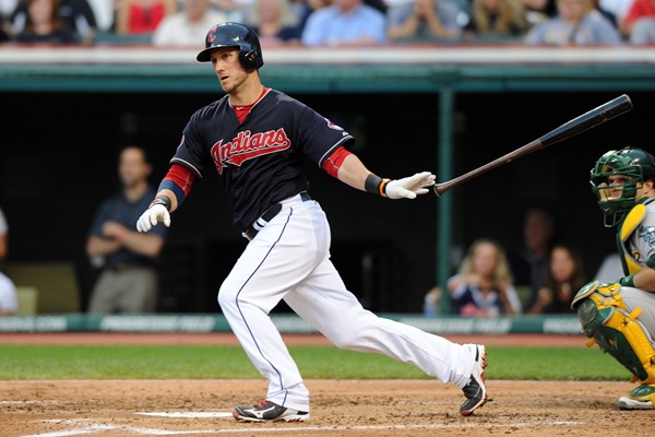 Daily Fantasy Baseball Picks: July 23, 2015