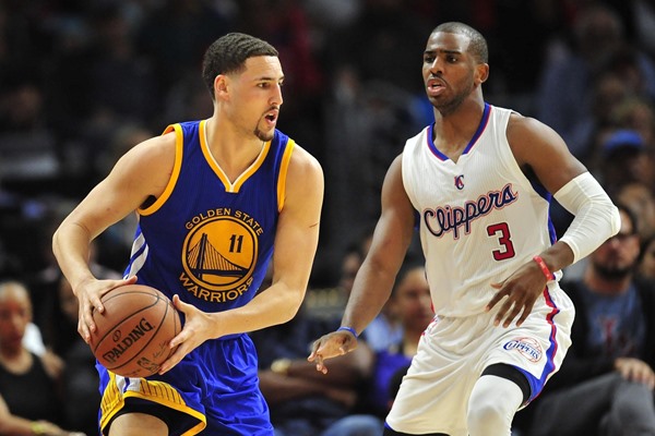 Ranking the Worth of Every NBA Team for the 2015 League Pass