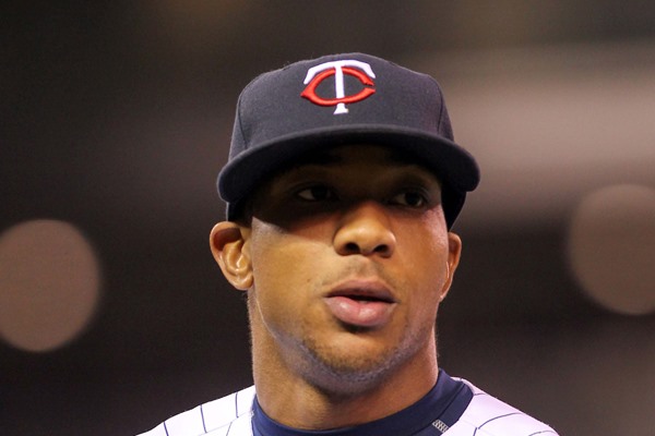  Offseason Transaction Report Card: Philadelphia Phillies