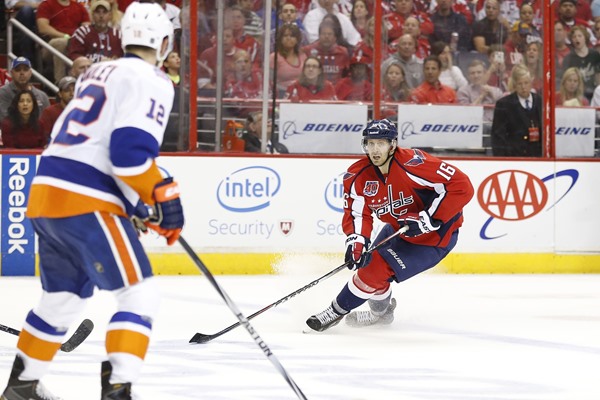 Analyzing the Latest Penguins Trade/Signing 