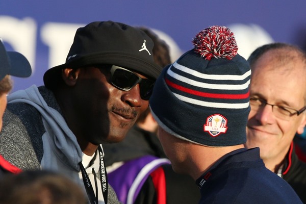 Is Nike Still King in the Basketball World?