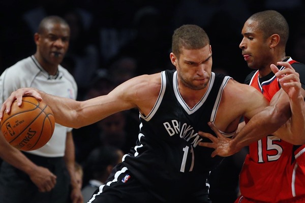 NBA Free Agent Signing & the Fantasy Impact - Atlantic Division