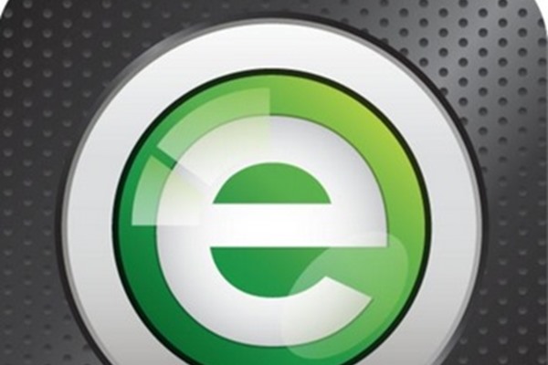 Listen: eDraft Sports Radio: August 6, 2015