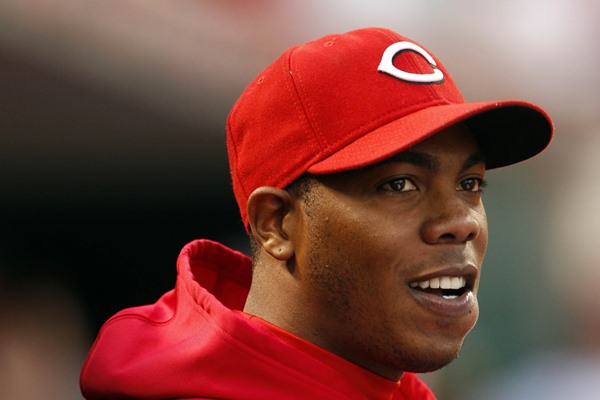 Offseason Transaction Report Card: Cincinnati Reds