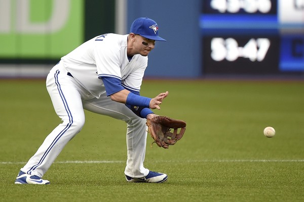 Biggest Winners and Losers from MLB's Trade Deadline 