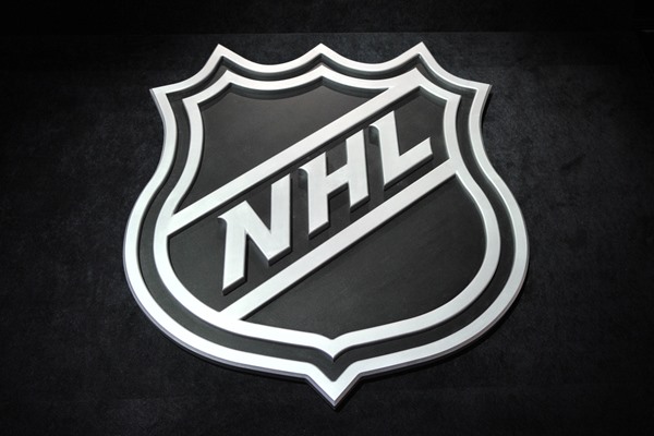 NHL Expansion: Phase II Underway